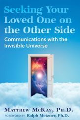 Seeking Your Loved One on the Other Side - 9 Sep 2025