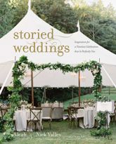 Storied Weddings - 6 Nov 2018
