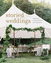 Storied Weddings - 6 Nov 2018