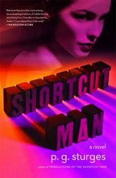 Shortcut Man - 1 Feb 2011