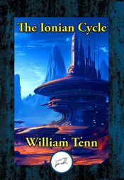 Ionian Cycle - 1 May 2023