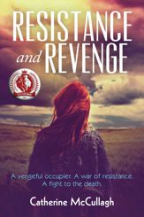 Resistance and Revenge - 3 May 2023
