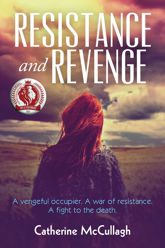Resistance and Revenge - 3 May 2023