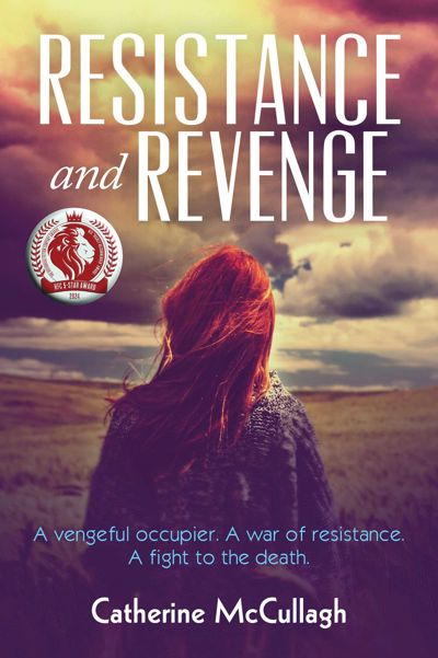Resistance and Revenge