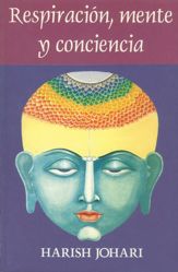 Respiración, mente, y conciencia - 1 May 1997