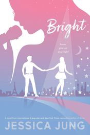 Bright - 10 May 2022