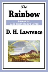 The Rainbow - 15 Apr 2013