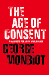 The Age of Consent - 27 May 2010