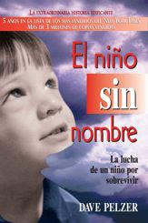 El Niño Sin Nombre - 14 Sep 2021