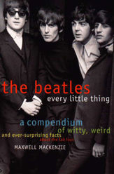 Beatles - 6 Oct 2009