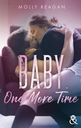 Baby, One More Time - 7 Dec 2022