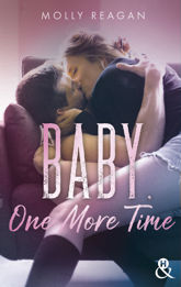 Baby, One More Time - 7 Dec 2022