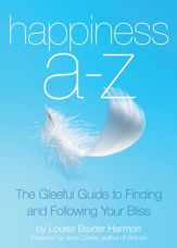 Happiness A to Z - 10 Feb 2015