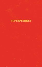 Supermarket - 26 Mar 2019
