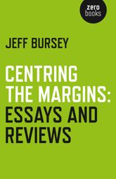 Centring the Margins - 29 Jul 2016