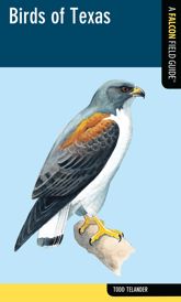 Birds of Texas - 17 Apr 2012