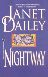 Nightway - 1 Feb 2011