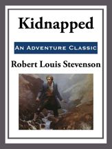 Kidnapped - 25 Mar 2013