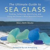 The Ultimate Guide to Sea Glass - 24 Jun 2014