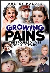 Growing Pains - 30 Sep 2025