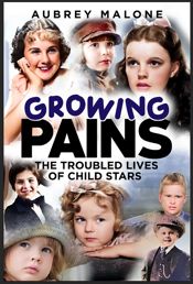 Growing Pains - 30 Sep 2025