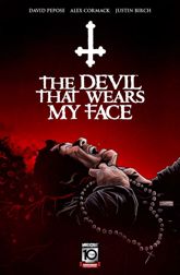 The Devil That Wears My Face - 9 Jul 2024