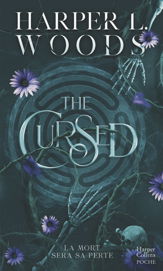 The Cursed - 2 May 2024