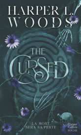 The Cursed - 2 May 2024