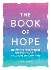 The Book of Hope - 12 Jan 2021