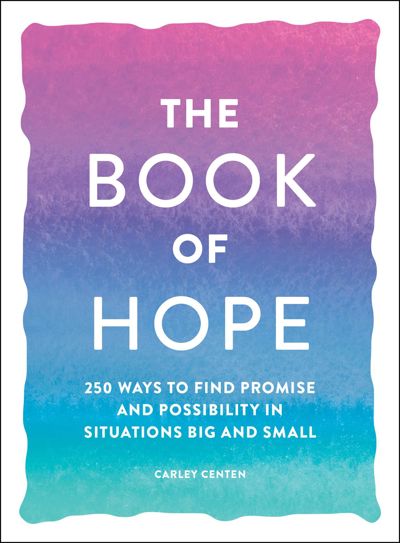 The Book of Hope