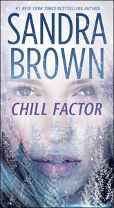 Chill Factor - 16 Aug 2005