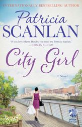 City Girl - 2 Feb 2016