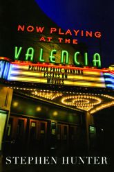 Now Playing at the Valencia - 1 Dec 2005