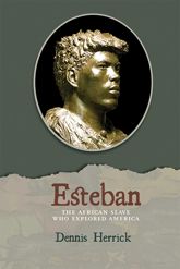 Esteban - 15 Oct 2018