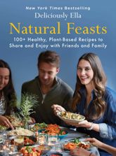 Natural Feasts - 17 Oct 2017