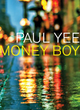 Money Boy - 3 Aug 2011