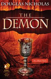 The Demon - 18 Mar 2014