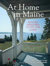 At Home in Maine - 21 Dec 2023