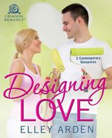 Designing Love - 4 Sep 2017