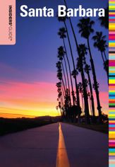 Insiders' Guide® to Santa Barbara - 6 Mar 2012