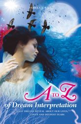 The A to Z of Dream Interpretation - 18 Oct 2010