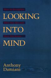Looking into Mind - 12 Dec 2015