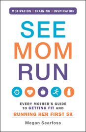 See Mom Run - 7 Nov 2014