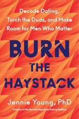 Burn the Haystack - 7 Apr 2026