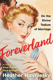 Foreverland - 8 Feb 2022