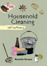Household Cleaning - 1 Oct 2009
