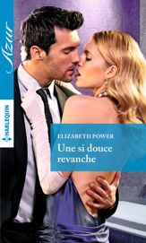 Une si douce revanche - 1 Jan 2017