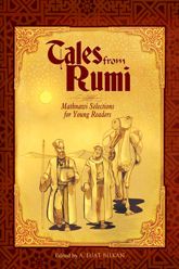 Tales From Rumi - 1 Feb 2008