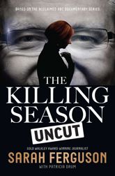 Killing Season Uncut - 18 Apr 2016
