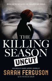 Killing Season Uncut - 18 Apr 2016